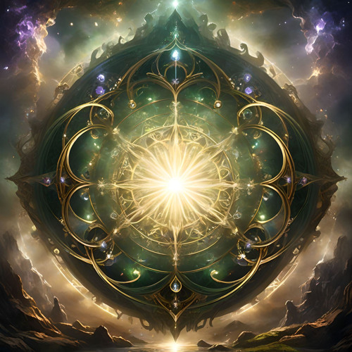 Be attentive in trance