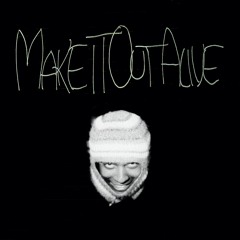 Bet It Then (Prod. Ddotfreezing)