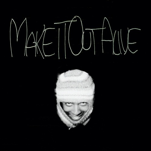 Bet It Then (Prod. Ddotfreezing)
