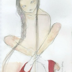 beat klips 13.01.2026