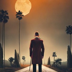 ты так красива