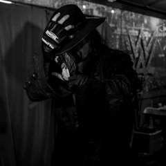 heavy metal skate mixx