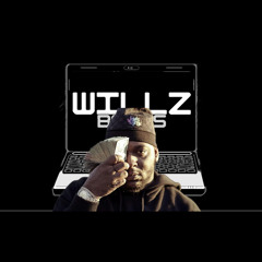 "INSANE" (prod. WILLZ X GOATY)