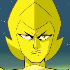 Adultswim bump - Working