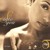 Artwork for Tamia - So Into You (Remi Oz Bounce Edit)