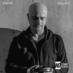 NSP037 | Slypro (CL)