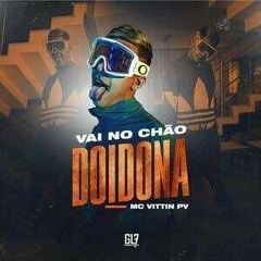 UMA NOITE VOCE TEM PRA MOSTRA QUE ME AMA, MC VITTIN PV (JnNoBeat) HITMADAA 170BPM