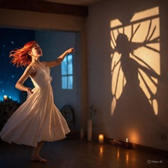 Dancing With Shadows.mp3