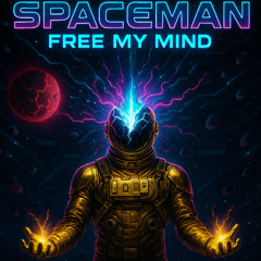 Free My Mind