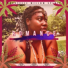 Romance (Work in Progress/Teaser)
