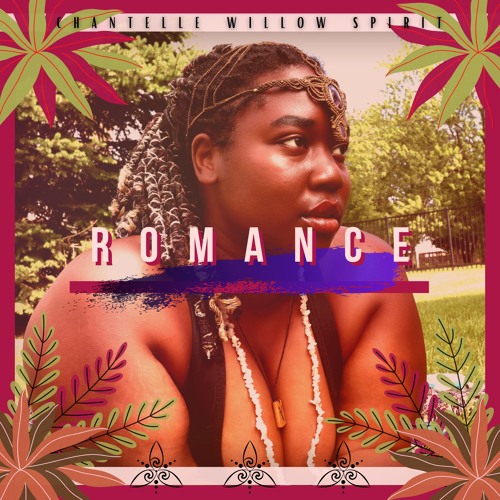 Romance (Work in Progress/Teaser)