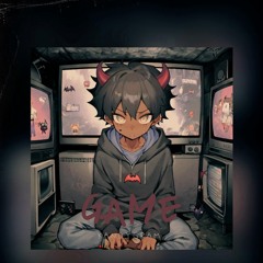 Ami Trap 5