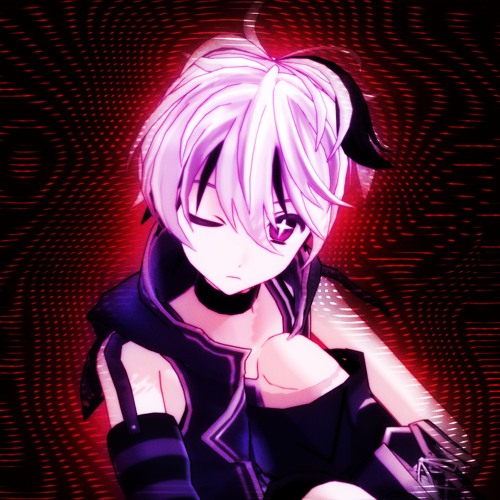 tried to tune v4 flower - cendrillon