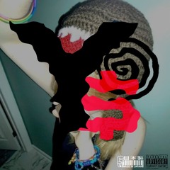 YungStaRs FT. @yungkrazz