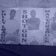 HIT DAT BITCH (KANTUTIN ANG MGA PUTA)