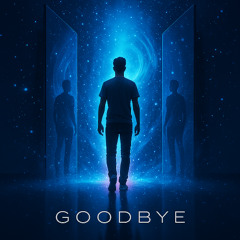 Goodbye