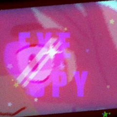 EYE SPY (demo)