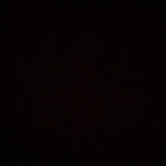 BEAN$ Freestyle - HBK!