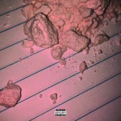 Pink Cocaine (Prod Sasbo/Alexander)