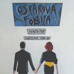 Oskarova Fobija-Anticki Poroci 1983 (Snippet)