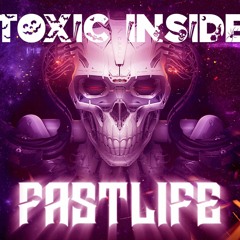 Fastlife Events Podcast #6: Invites Toxic Inside