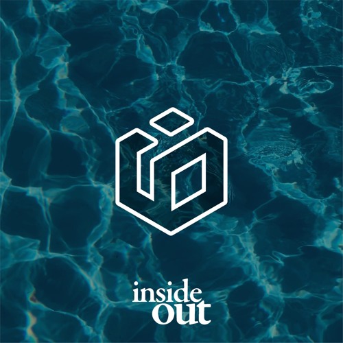 InsideOut - Naita