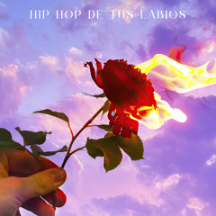 Hip Hop de Tus Labios