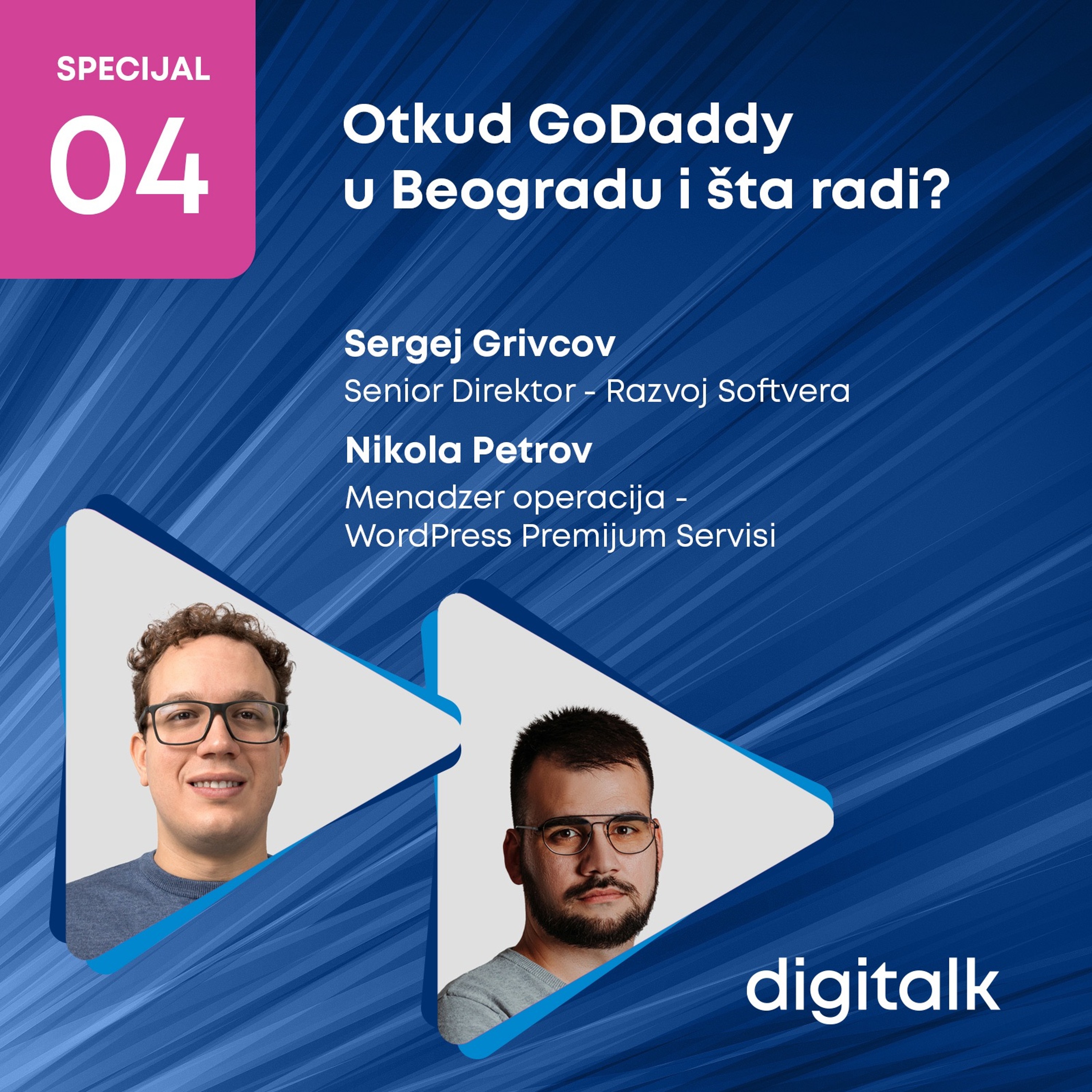 Digitalk.rs