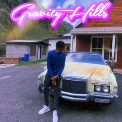 Gravity Hills