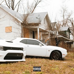 Allstar JR - 3 Macs (feat. Babyface Ray)