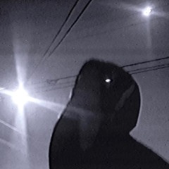 Touch the sky PROD. RTZD