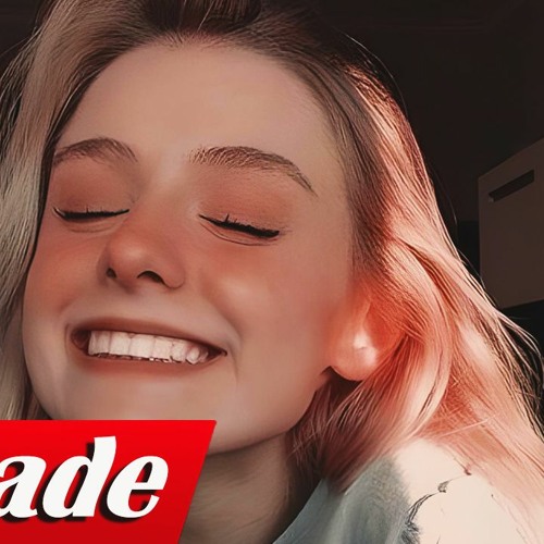 Mzade - I See Red (Original Mix)