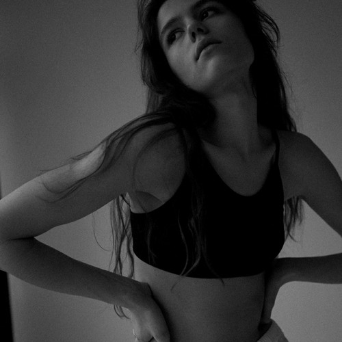 Stream Мария Мацель Zaz - Je Veux By Ibragimova | Listen Online.