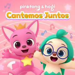 Jojo Tiene un Muñequito