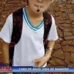 MTG NOVINHA SAFADINHA X HAVAIANAS BRANCO NO PE  DJ JS DO IPB