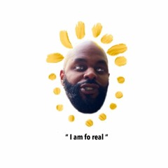 Outkast - Ms. Jackson [ussimi edit]