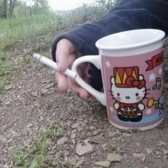 contemplation de mon âme