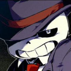 MafiaTale Unfinished Business [Remix]