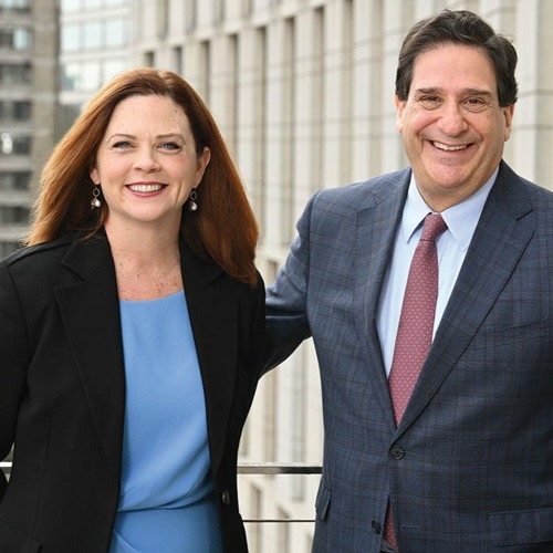 Diller Tetlow Interview