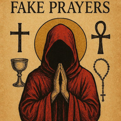 FAKE PRAYERS 1