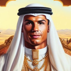 Episode 222: The Rise of the Villains