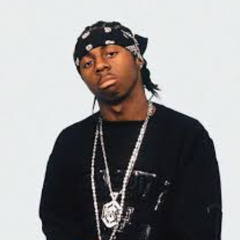 WorthLe$$ Choppped + Screwwwed 2k25