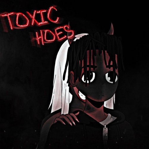 Toxic Hoes (PROD. AF Beats) IG: @2xobaby