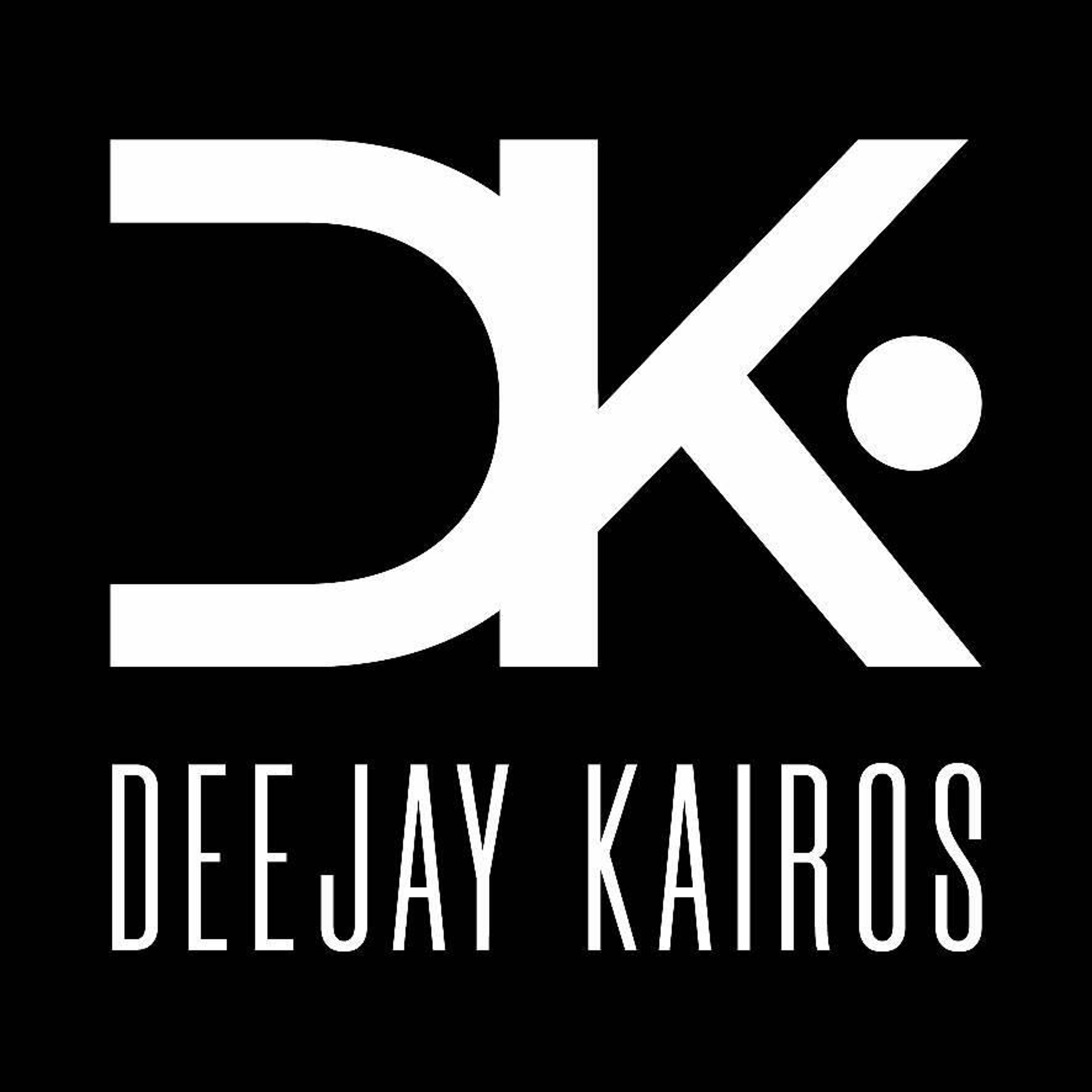 djkairos