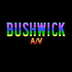 AV Cast - Esther Dune live Bushwick AV New York