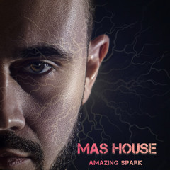 Amazing spark