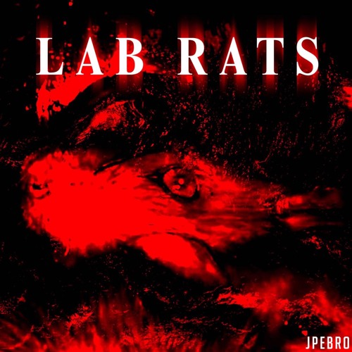 LAB RATS