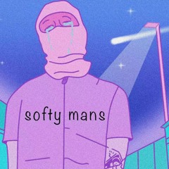 Softy Mans