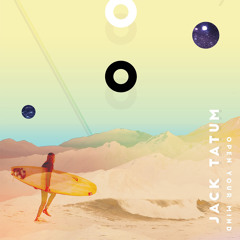 Bending Corners feat. Cartier Flex