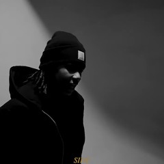 Lil Twin - Acapella  Presented By No More Heroes
